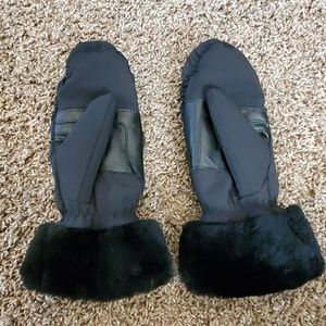 UGG Accessories - Ugg mittens UGG Accessories - Ugg mittens